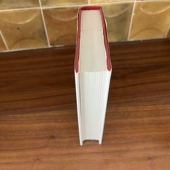 The Prescriber John H. Clarke MD 1992 Health Science Press UK - Picture 4 of 12